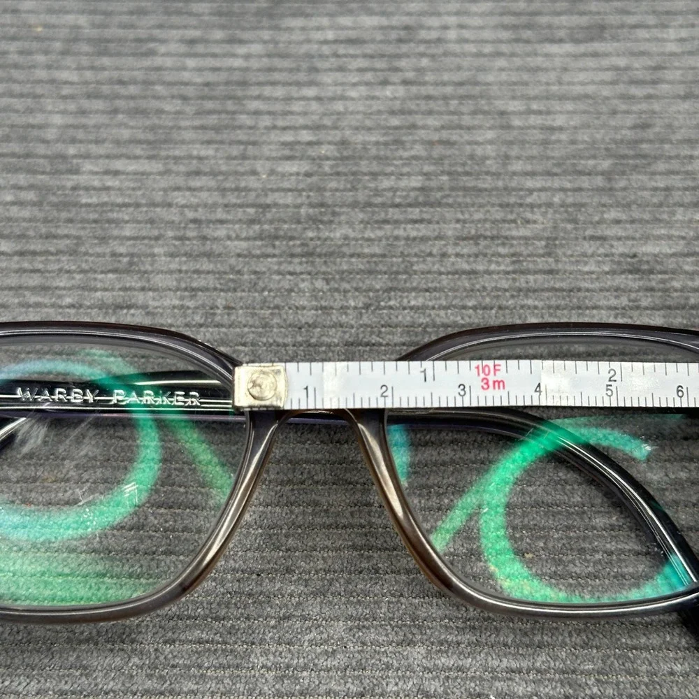 Warby Parker warby parker